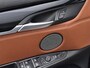 BMW X5 M50d Motor defect
