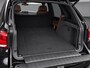 BMW X5 M50d Motor defect
