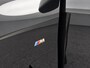 BMW X5 M50d Motor defect