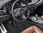 BMW X5 M50d Motor defect