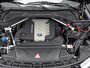 BMW X5 M50d Motor defect