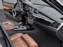BMW X5 M50d Motor defect