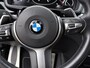 BMW X5 M50d Motor defect