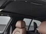 BMW X5 M50d Motor defect