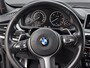 BMW X5 M50d Motor defect