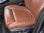 BMW X5 M50d Motor defect