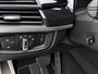 BMW X5 M50d Motor defect