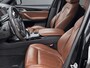 BMW X5 M50d Motor defect