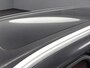 BMW X5 M50d Motor defect