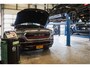 BMW X5 M50d Motor defect