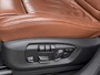 BMW X5 M50d Motor defect