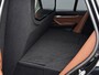 BMW X5 M50d Motor defect