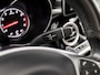 Mercedes-Benz C-klasse 180 AMG Sport 156Pk Automaat (PANORAMADAK, NAVIGATIE, LEDER, ELEK SPORTSTOELEN, STOELVERWARMING, ELEK ACHTERKLEP, GETINT GLAS, ZWART HEMEL, NIEUWSTAAT)