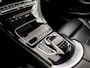 Mercedes-Benz C-klasse 180 AMG Sport 156Pk Automaat (PANORAMADAK, NAVIGATIE, LEDER, ELEK SPORTSTOELEN, STOELVERWARMING, ELEK ACHTERKLEP, GETINT GLAS, ZWART HEMEL, NIEUWSTAAT)