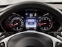 Mercedes-Benz C-klasse 180 AMG Sport 156Pk Automaat (PANORAMADAK, NAVIGATIE, LEDER, ELEK SPORTSTOELEN, STOELVERWARMING, ELEK ACHTERKLEP, GETINT GLAS, ZWART HEMEL, NIEUWSTAAT)