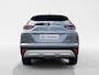 Mitsubishi Eclipse Cross 2.4 PHEV Intense+ | Carplay | Camera | Cruise |