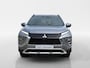 Mitsubishi Eclipse Cross 2.4 PHEV Intense+ | Carplay | Camera | Cruise |