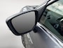 Mitsubishi Eclipse Cross 2.4 PHEV Intense+ | Carplay | Camera | Cruise |