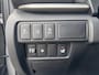 Mitsubishi Eclipse Cross 2.4 PHEV Intense+ | Carplay | Camera | Cruise |