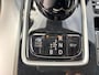 Mitsubishi Eclipse Cross 2.4 PHEV Intense+ | Carplay | Camera | Cruise |