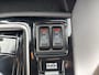 Mitsubishi Eclipse Cross 2.4 PHEV Intense+ | Carplay | Camera | Cruise |