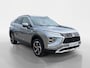 Mitsubishi Eclipse Cross 2.4 PHEV Intense+ | Carplay | Camera | Cruise |