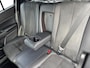 Mitsubishi Eclipse Cross 2.4 PHEV Intense+ | Carplay | Camera | Cruise |