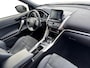 Mitsubishi Eclipse Cross 2.4 PHEV Intense+ | Carplay | Camera | Cruise |