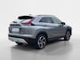 Mitsubishi Eclipse Cross 2.4 PHEV Intense+ | Carplay | Camera | Cruise |