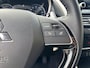 Mitsubishi Eclipse Cross 2.4 PHEV Intense+ | Carplay | Camera | Cruise |