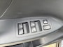Mitsubishi Eclipse Cross 2.4 PHEV Intense+ | Carplay | Camera | Cruise |