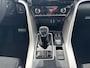 Mitsubishi Eclipse Cross 2.4 PHEV Intense+ | Carplay | Camera | Cruise |