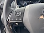 Mitsubishi Eclipse Cross 2.4 PHEV Intense+ | Carplay | Camera | Cruise |