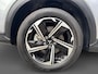 Mitsubishi Eclipse Cross 2.4 PHEV Intense+ | Carplay | Camera | Cruise |