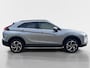 Mitsubishi Eclipse Cross 2.4 PHEV Intense+ | Carplay | Camera | Cruise |