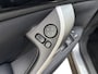 Mitsubishi Eclipse Cross 2.4 PHEV Intense+ | Carplay | Camera | Cruise |