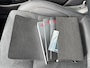 Mitsubishi Eclipse Cross 2.4 PHEV Intense+ | Carplay | Camera | Cruise |