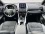 Mitsubishi Eclipse Cross 2.4 PHEV Intense+ | Carplay | Camera | Cruise |