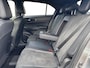 Mitsubishi Eclipse Cross 2.4 PHEV Intense+ | Carplay | Camera | Cruise |