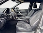 Mitsubishi Eclipse Cross 2.4 PHEV Intense+ | Carplay | Camera | Cruise |