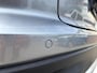 Mitsubishi Eclipse Cross 2.4 PHEV Intense+ | Carplay | Camera | Cruise |