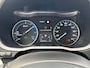 Mitsubishi Eclipse Cross 2.4 PHEV Intense+ | Carplay | Camera | Cruise |