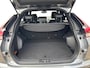 Mitsubishi Eclipse Cross 2.4 PHEV Intense+ | Carplay | Camera | Cruise |