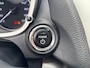 Mitsubishi Eclipse Cross 2.4 PHEV Intense+ | Carplay | Camera | Cruise |