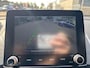 Mitsubishi Eclipse Cross 2.4 PHEV Intense+ | Carplay | Camera | Cruise |