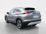 Mitsubishi Eclipse Cross 2.4 PHEV Intense+ | Carplay | Camera | Cruise |