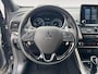 Mitsubishi Eclipse Cross 2.4 PHEV Intense+ | Carplay | Camera | Cruise |