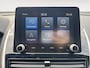 Mitsubishi Eclipse Cross 2.4 PHEV Intense+ | Carplay | Camera | Cruise |