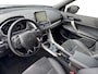 Mitsubishi Eclipse Cross 2.4 PHEV Intense+ | Carplay | Camera | Cruise |
