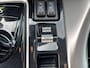Mitsubishi Eclipse Cross 2.4 PHEV Intense+ | Carplay | Camera | Cruise |